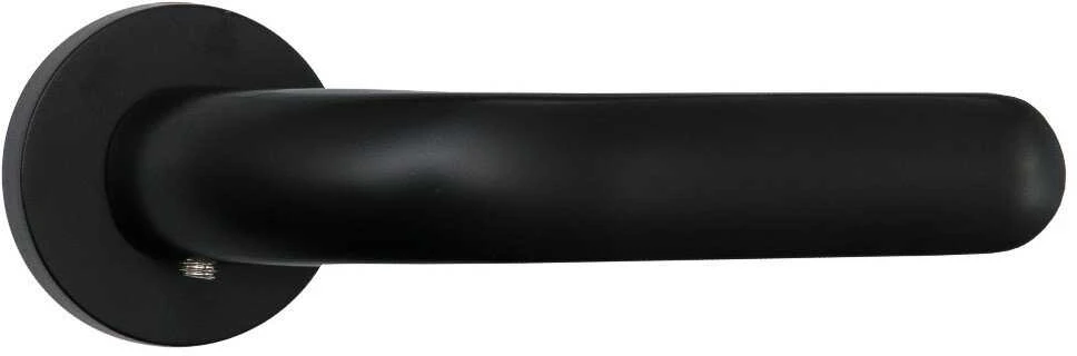 Durų rankena MP MRO-34-30 0026325, vidaus