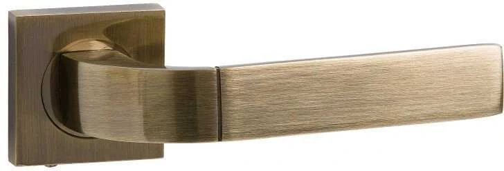 Durų rankena MP MRO-72-15 0021492, vidaus