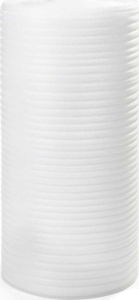 DoorBird DoorBird D1101V IP Video Türstation Aufputz Nerūdijantis plienas V4A