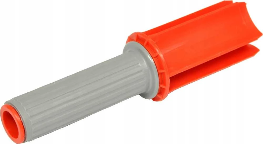 DoorBird IP vaizdo patalpų stotis A1101