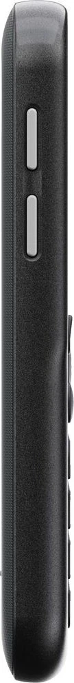 Išmanusis telefonas Doro Leva L10 Graphite