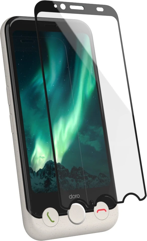 Doro Screen Protector dla Aurora A1x