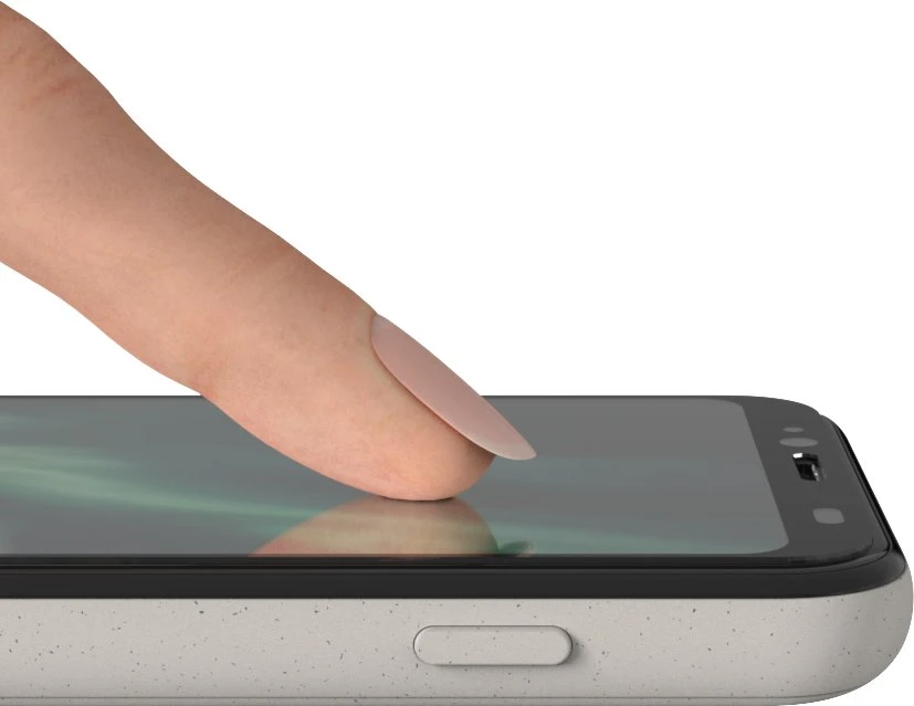 Doro Screen Protector dla Aurora A1x