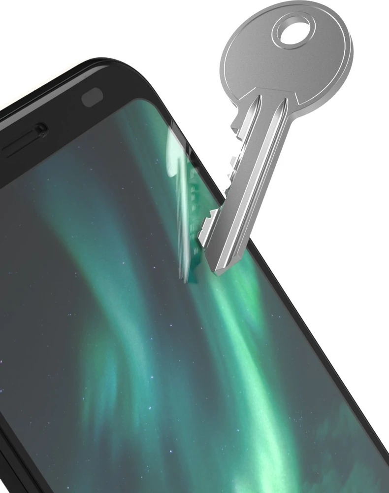 Doro Screen Protector dla Aurora A1x