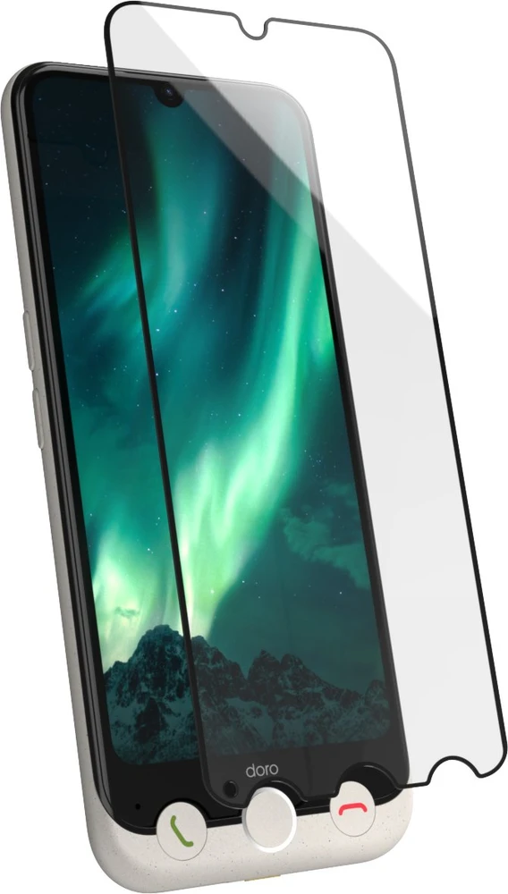 Doro Screen Protector dla Aurora A2x