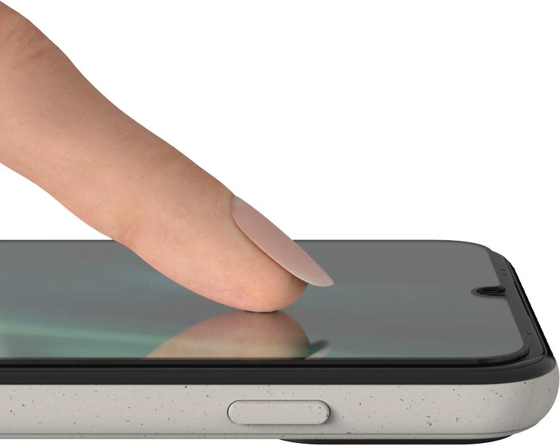 Doro Screen Protector dla Aurora A2x