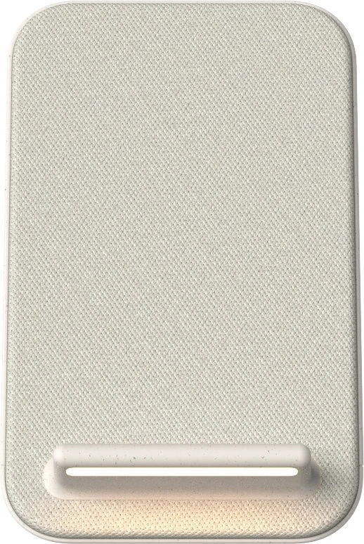 Įkroviklis Doro Wireless (380289)