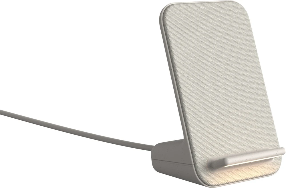 Įkroviklis Doro Wireless (380289)