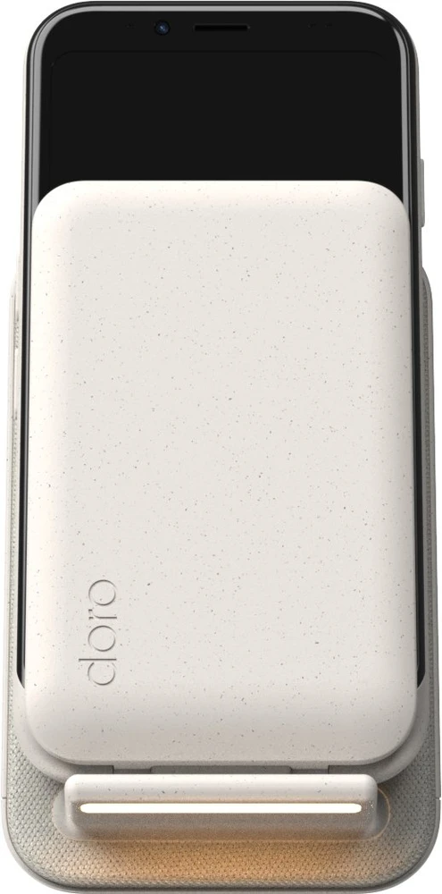 Įkroviklis Doro Wireless (380289)