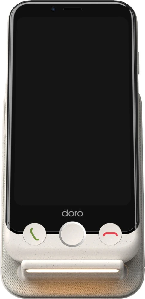 Įkroviklis Doro Wireless (380289)