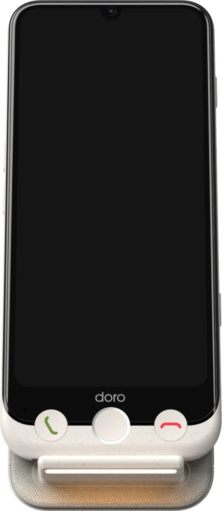Įkroviklis Doro Wireless (380289)