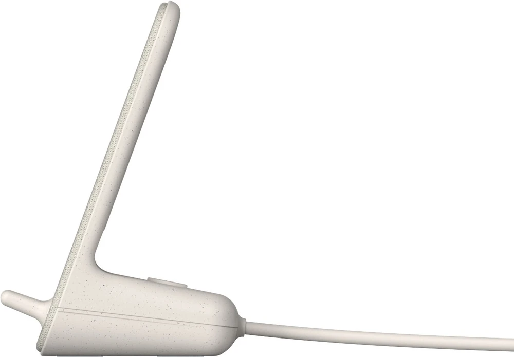 Įkroviklis Doro Wireless (380289)