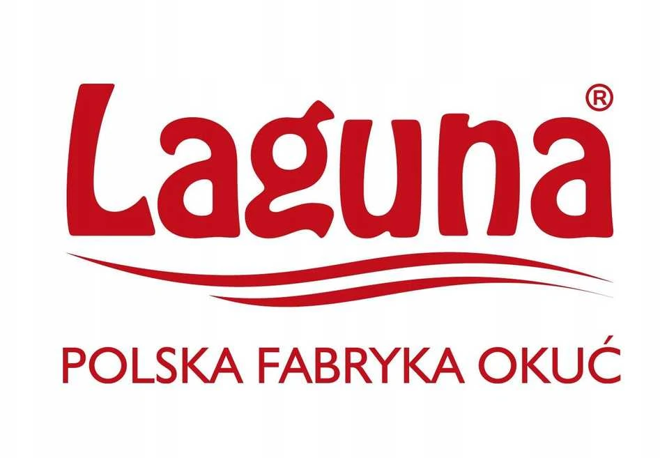 Stumdomųjų durų apatiniai ratukai Laguna Fast D/50, 1 vnt