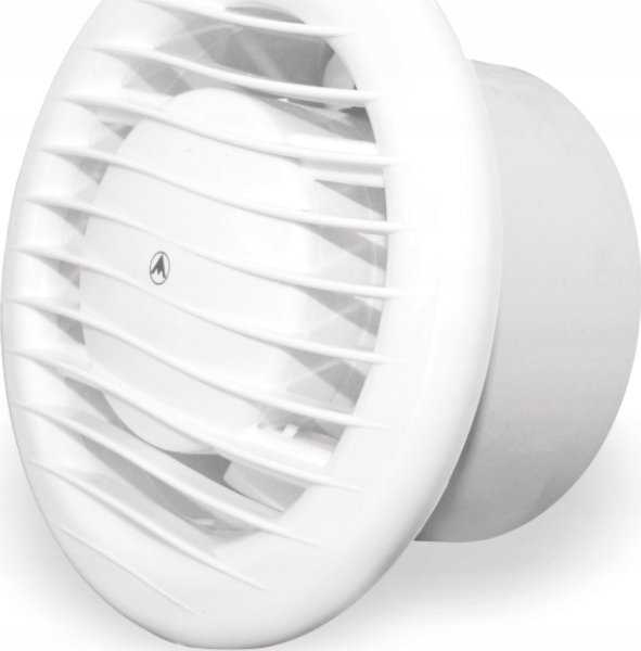 Dospel Buitinis lubų ventiliatorius Dospel 150MM NV 15 007-0334