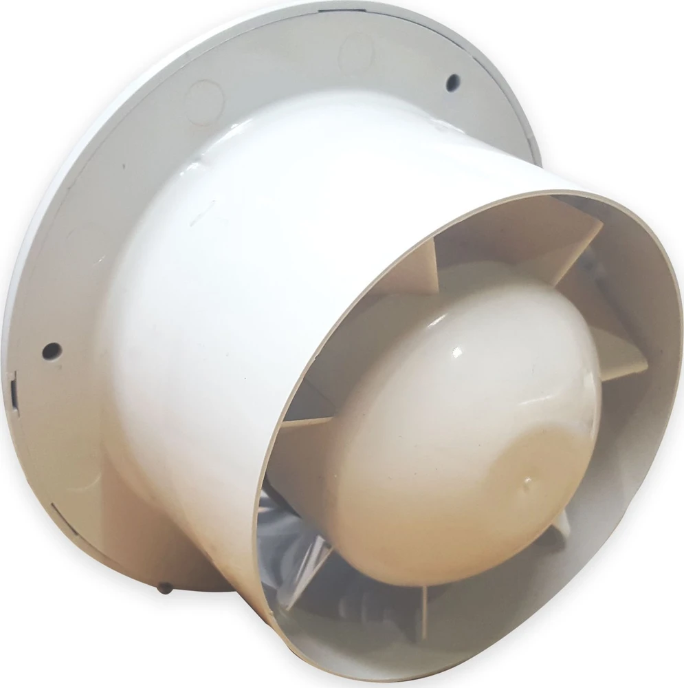 Dospel Buitinis lubų ventiliatorius Dospel 150MM NV 15 007-0334