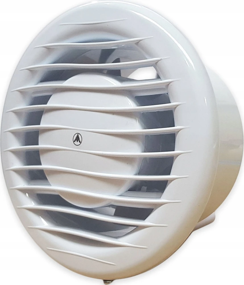 Dospel Buitinis lubų ventiliatorius Dospel 150MM NV 15 007-0334