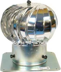 Dospel DEFLEKTORIUS TRN 150