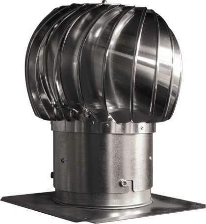 Dospel DEFLEKTORIUS TRN 150
