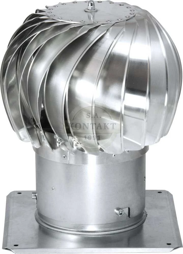 Dospel DEFLEKTORIUS TRN 150