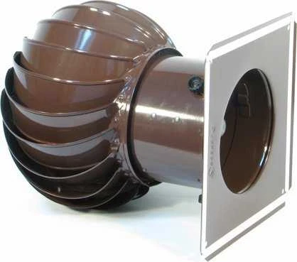 Dospel DEFLEKTORIUS TRN 150