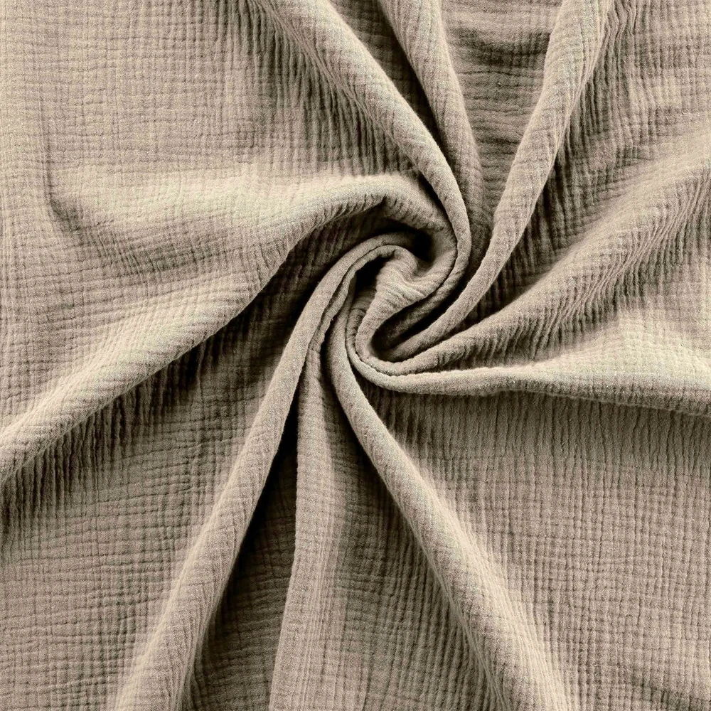 Douceur Dinterieur Interjero dizainas ANGELIA muslino patalynės komplektas, 240 x 220 cm