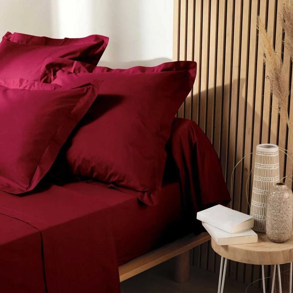 Douceur Dinterieur Interjero dizaino dviguba paklodė BIOLINA 140 x 190 cm