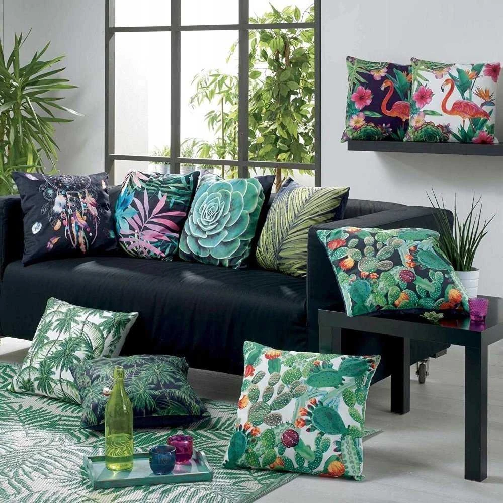 Douceur Dinterieur Interjero dizaino lovatiesė su reljefiniu raštu ARYA, 180 x 220 cm