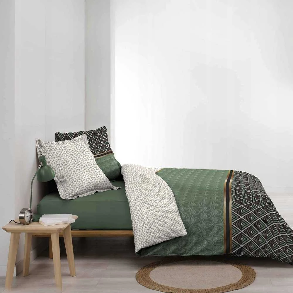 Douceur Dinterieur Interjero dizaino patalynės komplektas BELOR, 240 x 220 cm