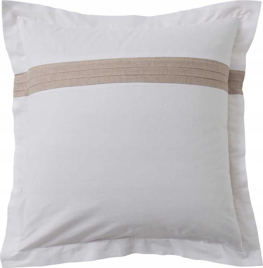 Douceur d`Interieur Lininis patalynės komplektas LALY, 240 x 220 cm