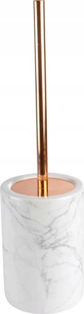 Douceur d`Interieur tualeto dangtis Tualeto dangtis MDF, 37,5 x 47 cm, MARBRE