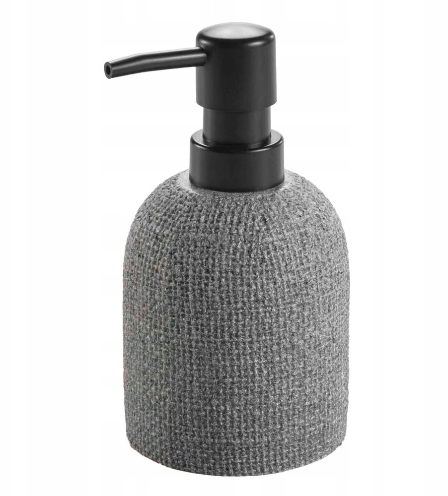 Muilo dozatorius Douceur d`Interieur Muilo dozatorius 8 x 15 cm SPA