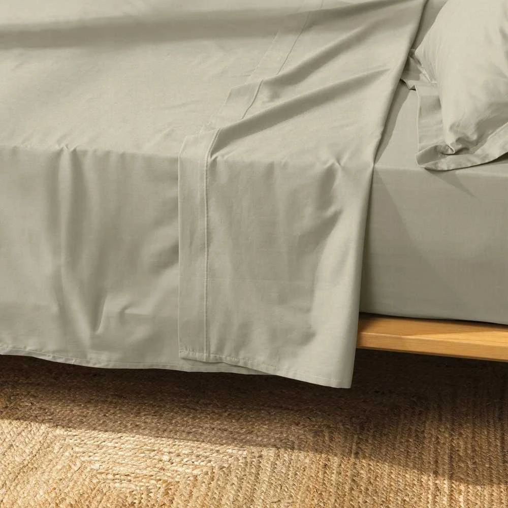 Douceur Dinterieur Interjero dizaino lapas 240 x 300 cm