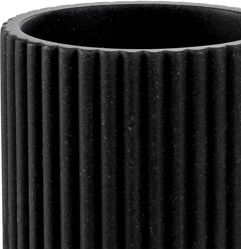 Douceur d`Interieur Voniausias Niagaros puodelis su akacijų medžiu, Ø 8 cm x 10,8 cm