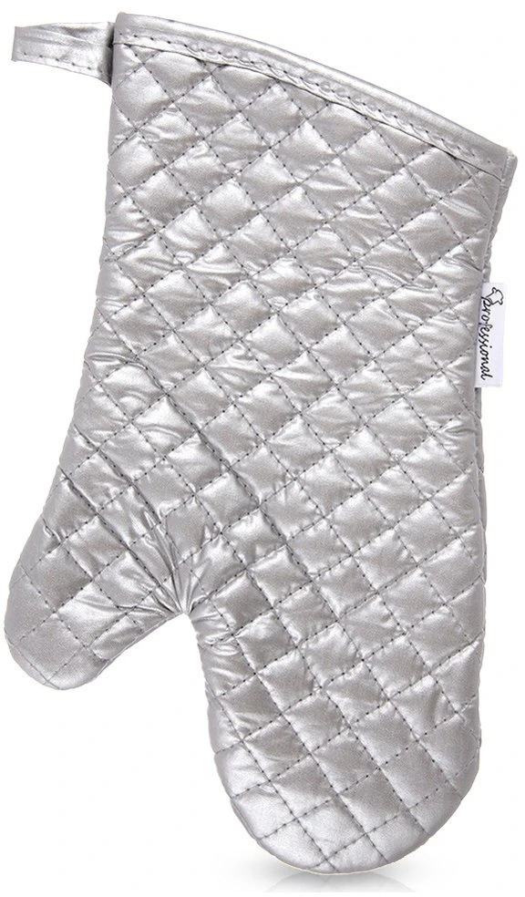 Douceur Dinterieur Virtuvinė pirštinė 30,5 cm