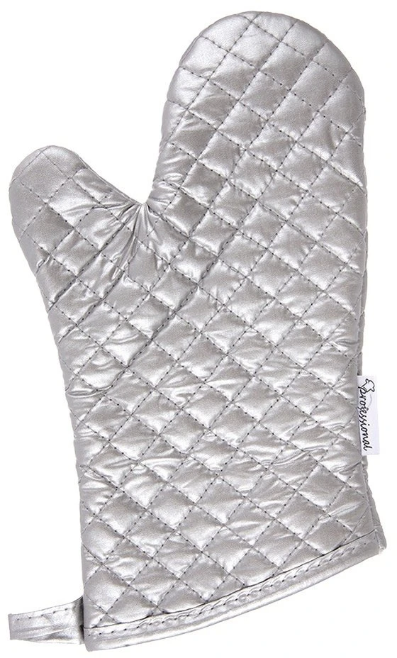 Douceur Dinterieur Virtuvinė pirštinė 30,5 cm
