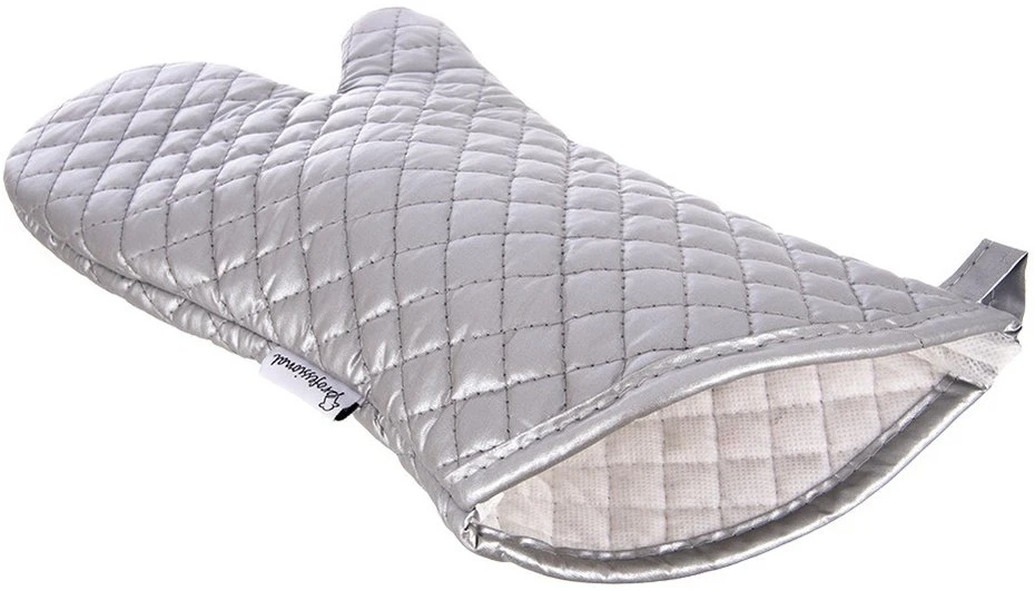 Douceur Dinterieur Virtuvinė pirštinė 30,5 cm