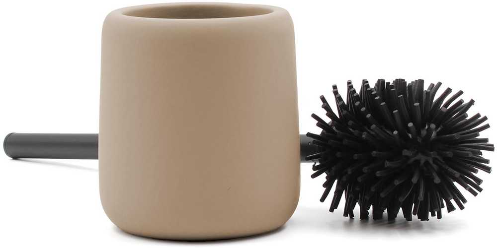 Douceur d`Interieur Szczotka do WC 38,5 cm, CERALIA