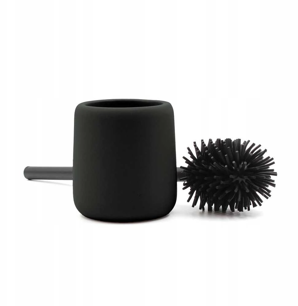 Douceur d`Interieur Tualeto šepetys 38,5 cm, CERALIA