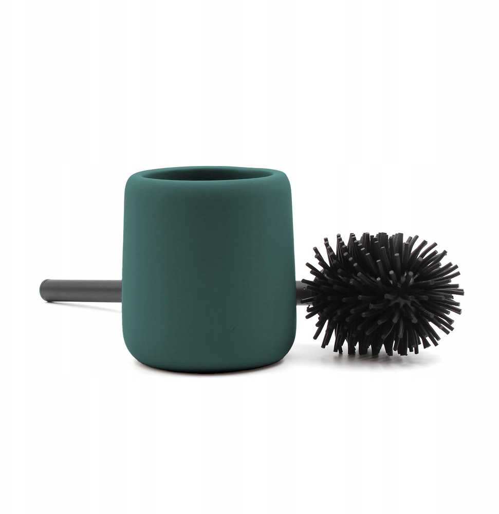 Douceur d`Interieur Szczotka do WC 38,5 cm, CERALIA