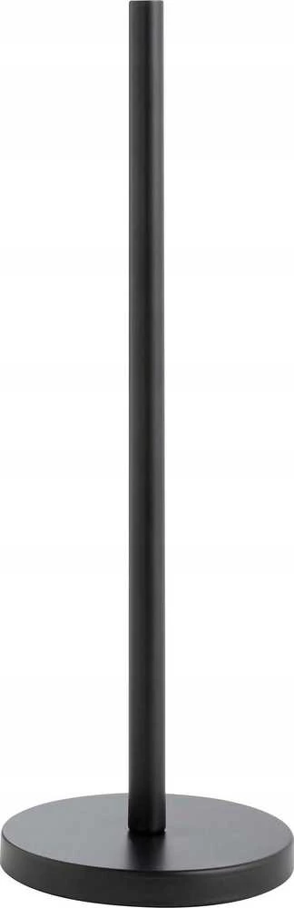 Douceur d`Interieur vonios kambario laikiklis atsarginiam popieriui, 43 cm, RILANO