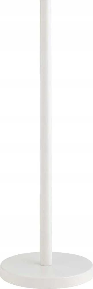 Douceur d`Interieur vonios kambario laikiklis atsarginiam popieriui, 43 cm, RILANO