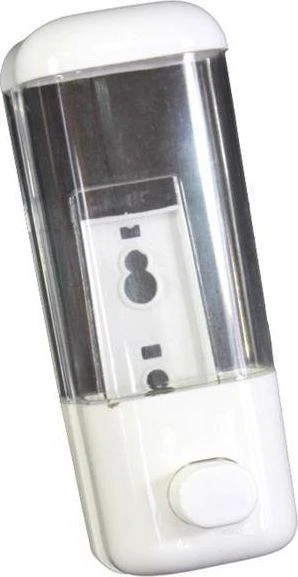 Apte Skysto muilo dozatorius 500ml