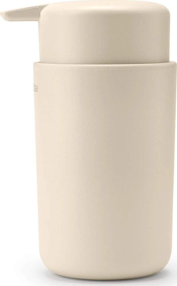 Muilo dozatorius Brabantia Muilo dozatorius ReNew, 250 ml