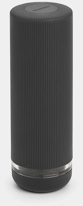 Skysto muilo dozatorius Brabantia SinkStyle