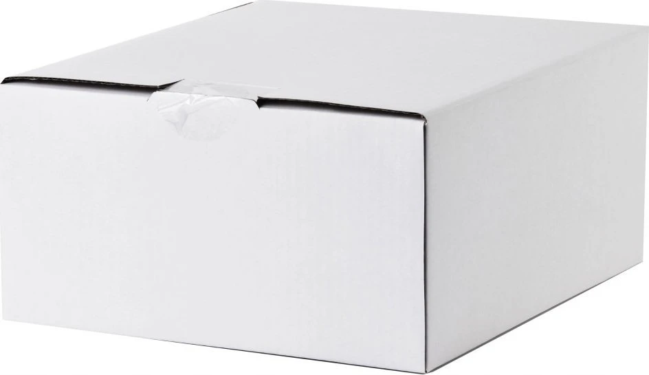 Mondex BASIC KITCHEN dozatorius 16x9x18 cm COOKINI 480 ml