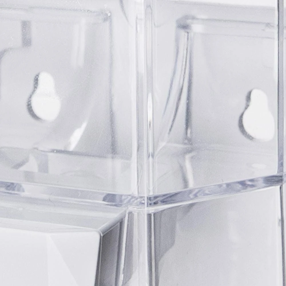 Orion Muilo dozatorius sieninis 430 ml
