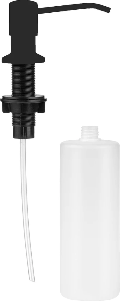 Dozatorius Invena AA-22-004-J