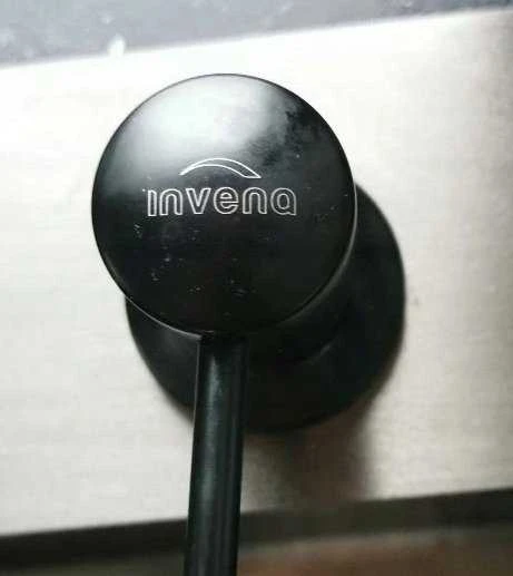 Dozatorius Invena AA-22-004-J