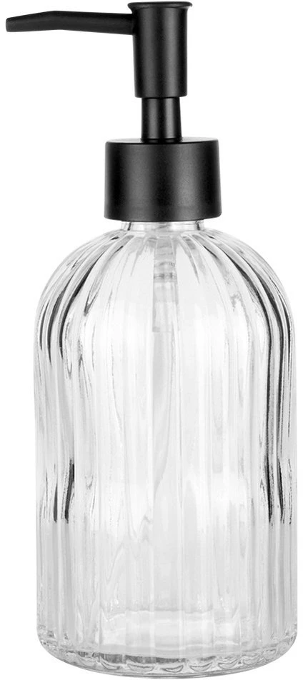 Vilde skystojo muilo dozatorius 400 ml