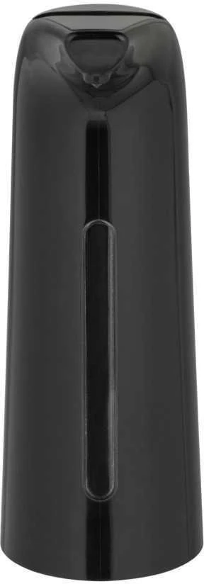 Wenko muilo dozatorius LARINO automatinis dezinfekavimo priemonės dozatorius, 400 ml, WENKO